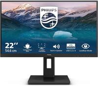 Philips 222S9JML Philips 222S9JML