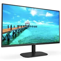 AOC LED 21.5" 22B2H, VA, VGA, HDMI, 75Hz AOC LED 21.5" 22B2H, VA, VGA, HDMI, 75Hz