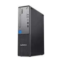 PC LN TC neo50s Gen 5, 12XD007FCR
