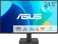 ASUS VA259HGA 24,5", VGA, HDMI, zvuč., 120Hz