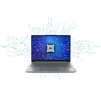 Lenovo prijenosno računalo ThinkBook 14 G8, 21SJ007ESC_W11P