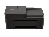 Pisač HP Deskjet 4320 AiO, A24HMB Pisač HP Deskjet 4320 AiO, A24HMB