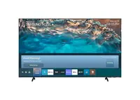 Samsung HG43BU800EEXEN, 43'',UHD, hotel mode, Samsung HG43BU800EEXEN, 43'',UHD, hotel mode,