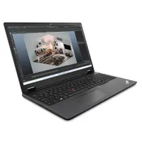Lenovo prijenosno računalo ThinkPad P16v Gen 2, 21KX0019SC Lenovo prijenosno računalo ThinkPad P16v Gen 2, 21KX0019SC