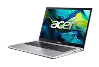 Acer Aspire Go 15 C5-120U/16GB/1TB/15,6"FHD/DOS Acer Aspire Go 15 C5-120U/16GB/1TB/15,6"FHD/DOS