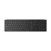 Lenovo Professional Keyboard Wireless Multi-Mode 6000, 4Y41S04698