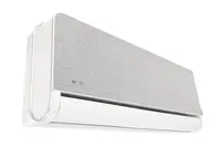VIVAX COOL, klima uređaji, ACP-18CH50AEHI+ R32 SILVER + WiFi