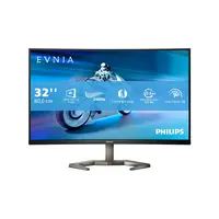 Philips 32M1C5200W Philips 32M1C5200W