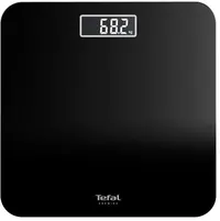 SEB Tefal osobna vaga PP1800V0