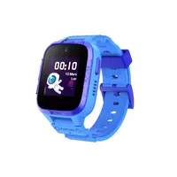Smart watch 360 Kids Watch E3 Pro Blue Smart watch 360 Kids Watch E3 Pro Blue