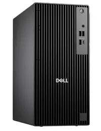 Računalo desktop Dell Pro Tower QCT1250 i5-14500/16GB/512GB/Ubuntu