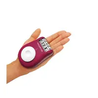 SEB Rowenta depilator EP1120F1 SEB Rowenta depilator EP1120F1