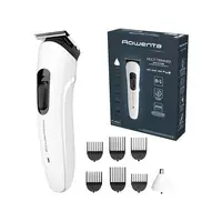 SEB Rowenta šišač za bradu TN8934E0 SEB Rowenta šišač za bradu TN8934E0