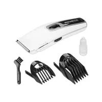 SEB Rowenta šišač za kosu TN1400F1