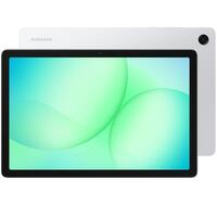 Samsung Galaxy Tab A11+ /6GB/128GB/WiFi/11"/srebrn Samsung Galaxy Tab A11+ /6GB/128GB/WiFi/11"/srebrn