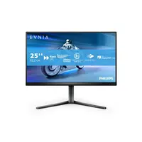 Philips IPS 25" 25M2N5200L Philips IPS 25" 25M2N5200L
