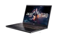 Acer Nitro V15 i9-13900H/16GB/1TB/5060/15,6"/DOS Acer Nitro V15 i9-13900H/16GB/1TB/5060/15,6"/DOS