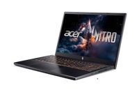 Acer Nitro V15 i9-13900H/32GB/1TB/5060/15,6"/DOS