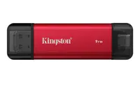 Kingston SPSD 1TB, R1050/W950, USB3.2