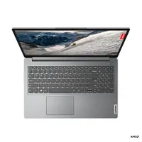 Lenovo Ideapad 1 R5-7520U/16GB/512GB/15,6"FHD/DOS Lenovo Ideapad 1 R5-7520U/16GB/512GB/15,6"FHD/DOS