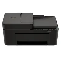 Pisač HP Deskjet 4310 AiO A24HPB