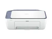 MFP HP Deskjet 2922 AiO A24HVB