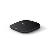 Multimedia player XIAOMI TV Box S 3rd Gen 4K GoogleTV