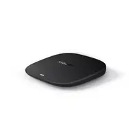 Multimedia player XIAOMI TV Box S 3rd Gen 4K GoogleTV