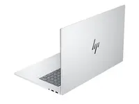 HP Prijenosno računalo OmniBook 7 NGAI 17-dc0001nn