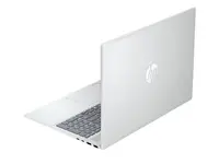 HP Prijenosno računalo OmniBook 5 Laptop 16-ba1011nm