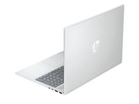 HP Prijenosno računalo OmniBook 5 Laptop AI 16-af1014nm