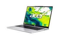 Acer Aspire Lite 15 i5-13420H/16GB/512GB/15,6"/DOS Acer Aspire Lite 15 i5-13420H/16GB/512GB/15,6"/DOS