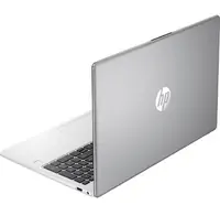 Prijenosno računalo HP 255R G10, CV4Q2ET