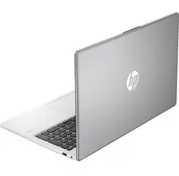 Prijenosno računalo HP 255R G10, CV4Q4ET
