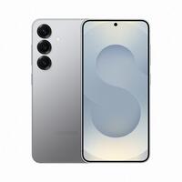 Samsung Galaxy S25 6,2", 12GB/256GB srebrna Samsung Galaxy S25 6,2", 12GB/256GB srebrna