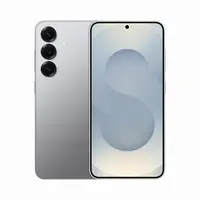 Samsung Galaxy S25 6,2", 12GB/256GB srebrna