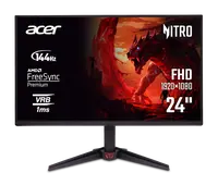Acer Nitro VG240Y 23,8'' IPS, HDMI, DP, 144Hz