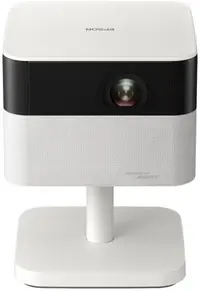 PROJEKTOR EPSON EF-71 FHD