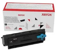 Toner Xerox 006R04379 B310/B305/B315