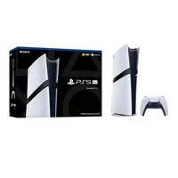 Igraća konzola PlayStation 5 Pro, 2TB, B chassis