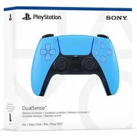 Joystick - gamepad SONY PS5 Dualsense Wireless Controller Starlight v2 plavi