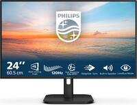 Philips 23,8" 24E1N1200A, VGA, HDMI, DP, 120Hz, zv Philips 23,8" 24E1N1200A, VGA, HDMI, DP, 120Hz, zv