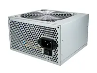 Spire ATX napajanje 500W, 12cm ventilator