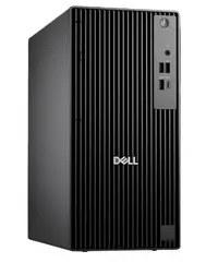 Računalo desktop Dell Pro Tower QCT1250 Core Ultra 5 235/16GB/512GB/W11Pro