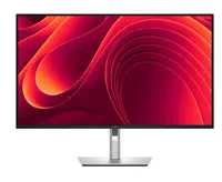 Monitor 32" DELL Pro 32 Plus P3225DE