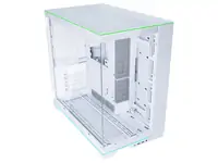 Kućište LIAN-LI O11D EVO RGB, white