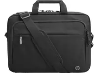 Torba Za Notebook Hp Rnw 15,6"3E5F8Aa