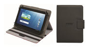 Torbica Za Tablet Port Muskoka 10.1"
