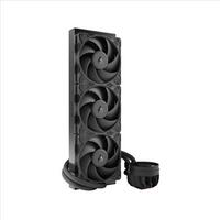 Vodeno hlađenje za procesor Arctic Liquid Freezer III Pro 420 (black) Vodeno hlađenje za procesor Arctic Liquid Freezer III Pro 420 (black)