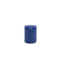VIVAX VOX bluetooth zvučnik BS-50 BLUE